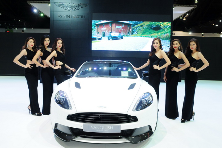 Iamcar_Aston Martin_VIP Night_3